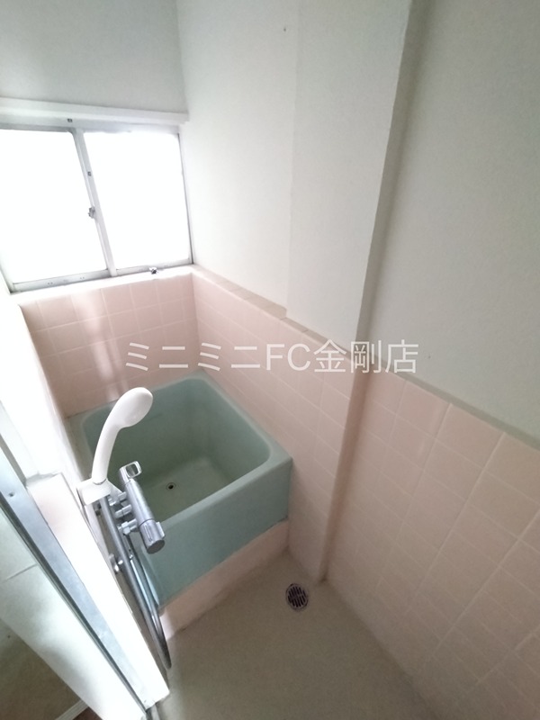 マンション北野田 その他1