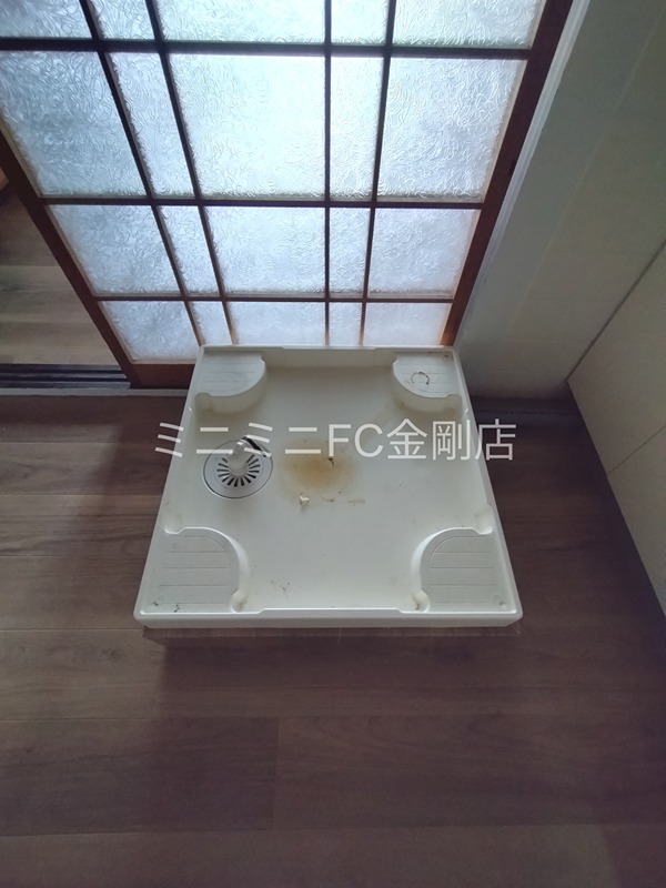 マンション北野田 その他5