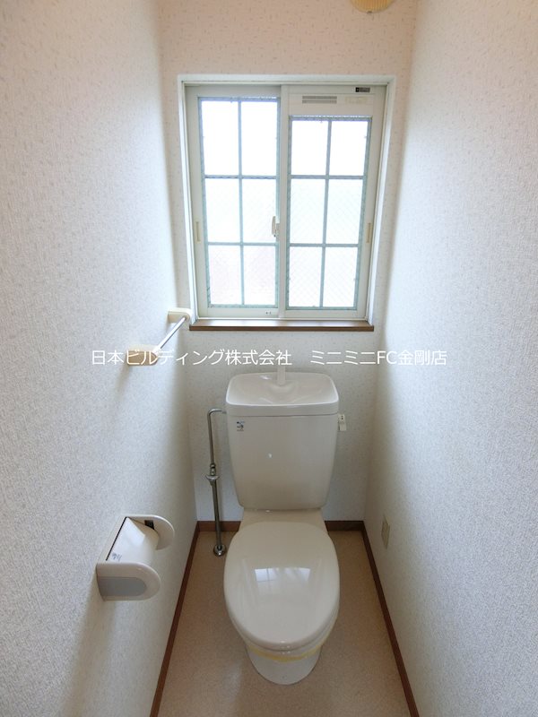 サンライズ その他2