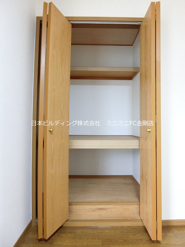 サンライズ その他3