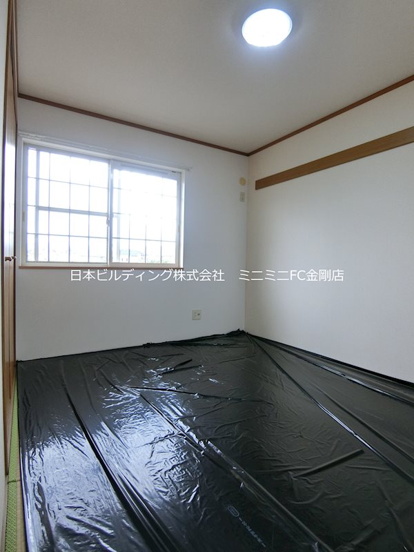 サンライズ その他7