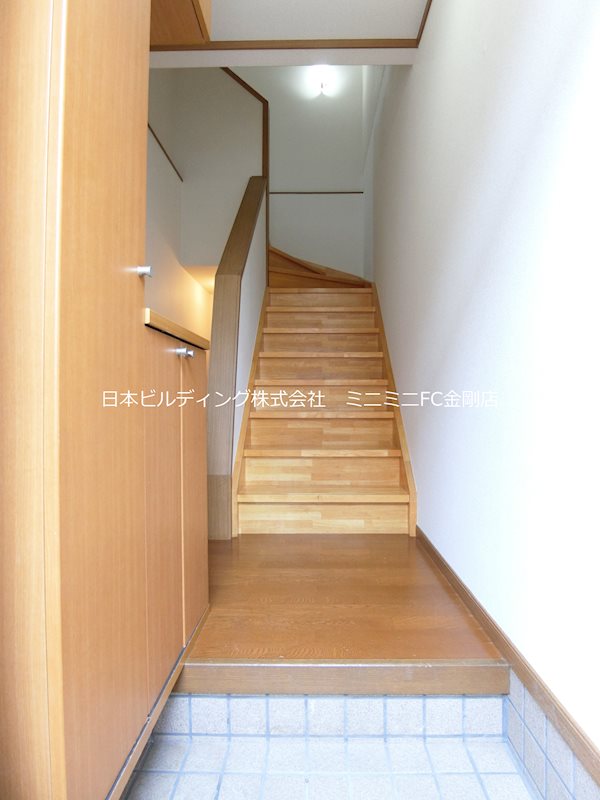 サンライズ その他9