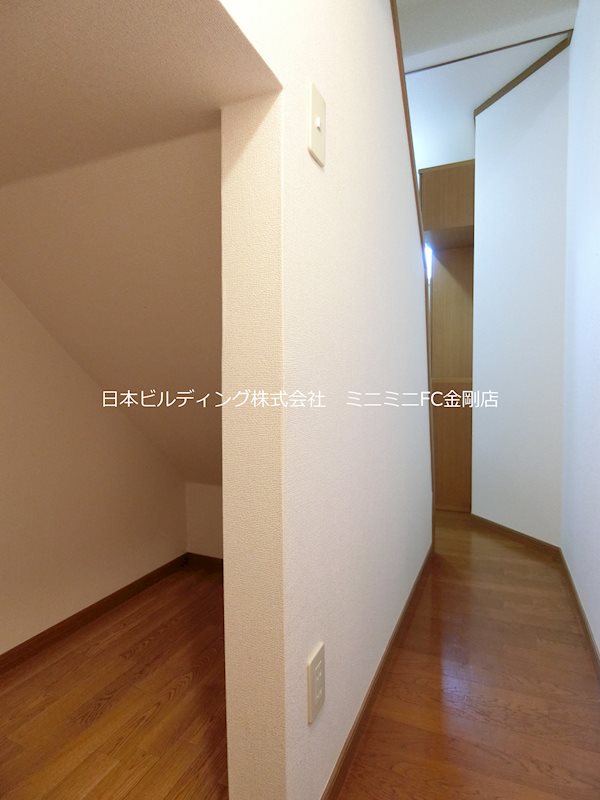 サンライズ その他11