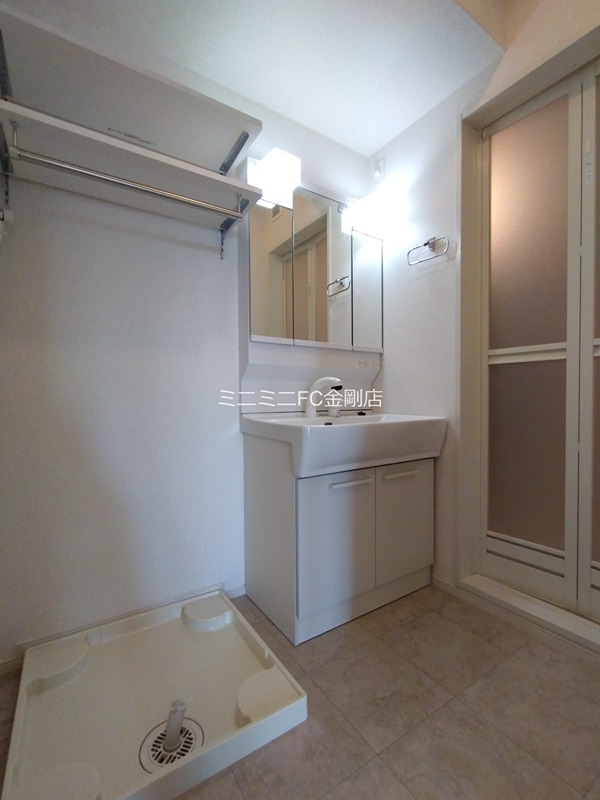 ポルチュラーカ その他1