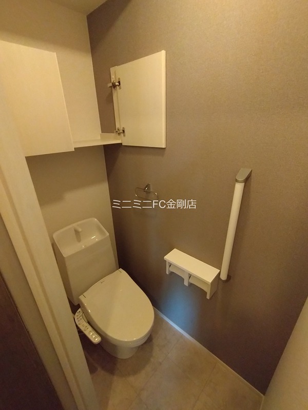 ポルチュラーカ その他2