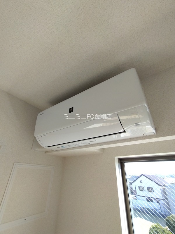 ポルチュラーカ その他4