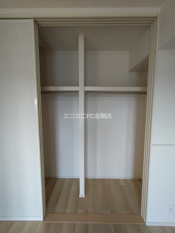 ポルチュラーカ その他5