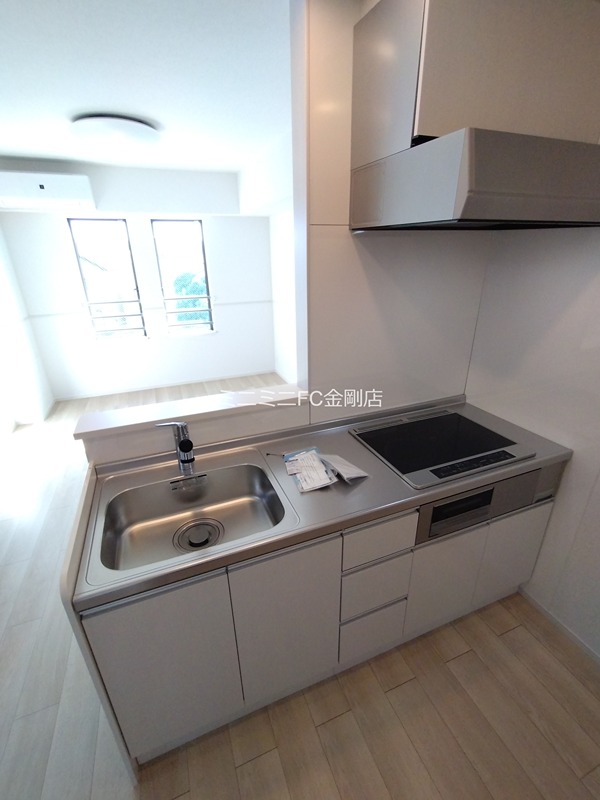 ポルチュラーカ その他7