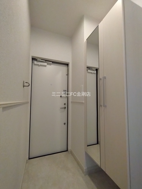 ポルチュラーカ その他8