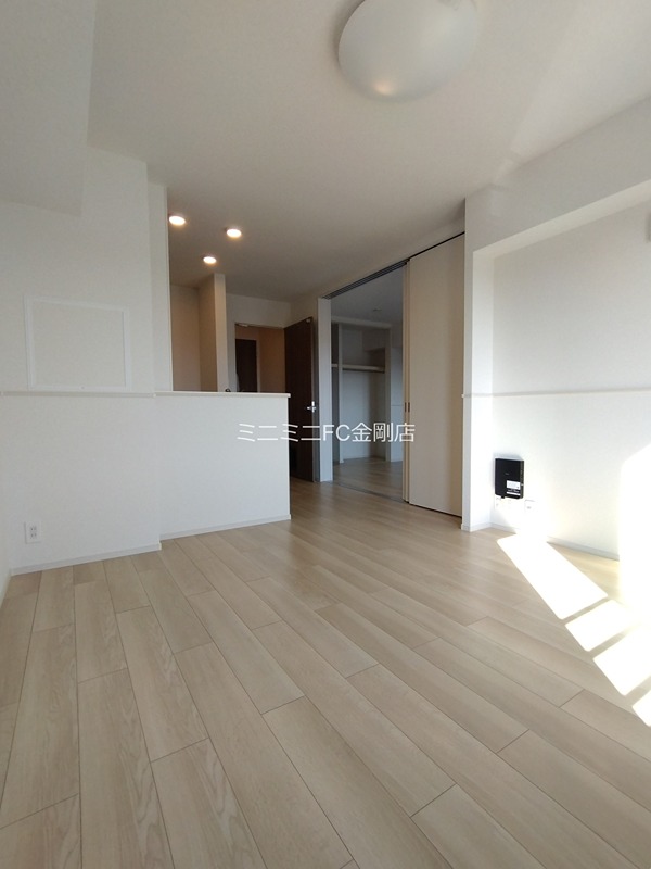 ポルチュラーカ その他9