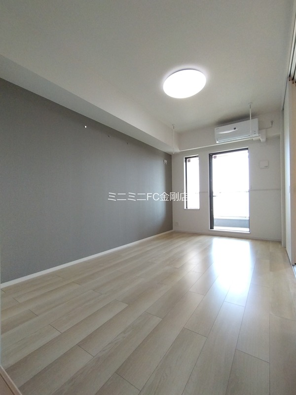 ポルチュラーカ その他10