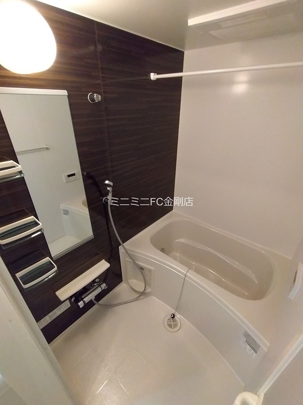 ポルチュラーカ その他11