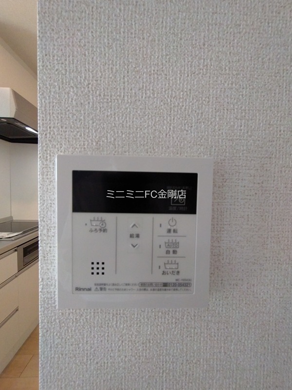 ポルチュラーカ その他12