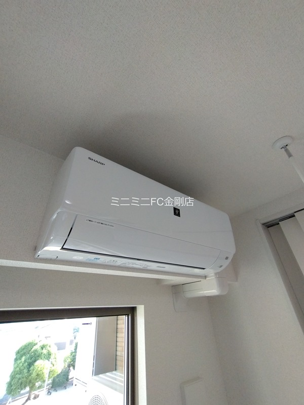 ポルチュラーカ その他13