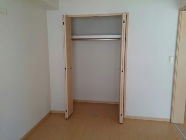 プラシード　アロッジオ その他3