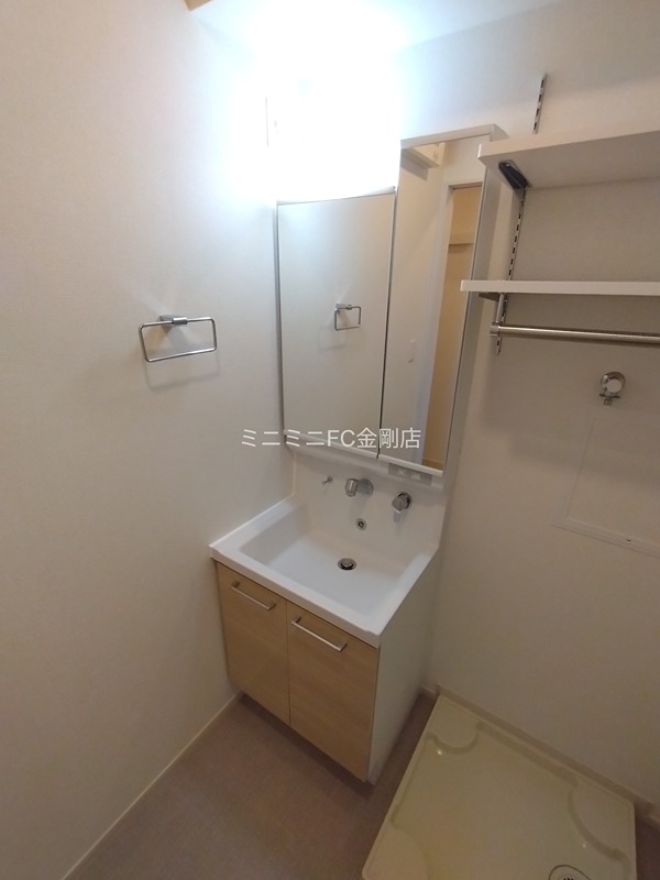 アイマコート　初芝 その他1