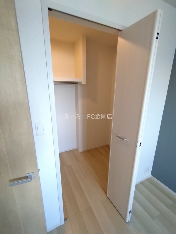 アイマコート　初芝 その他3