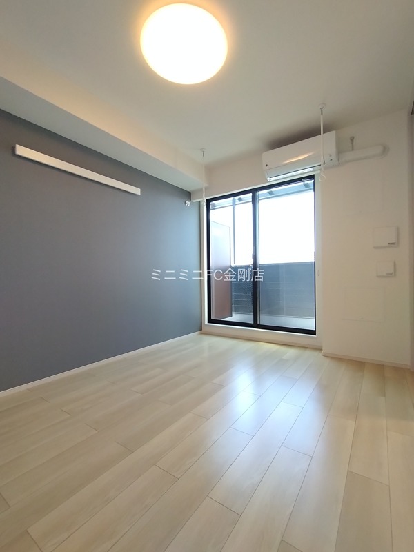 アイマコート　初芝 その他8