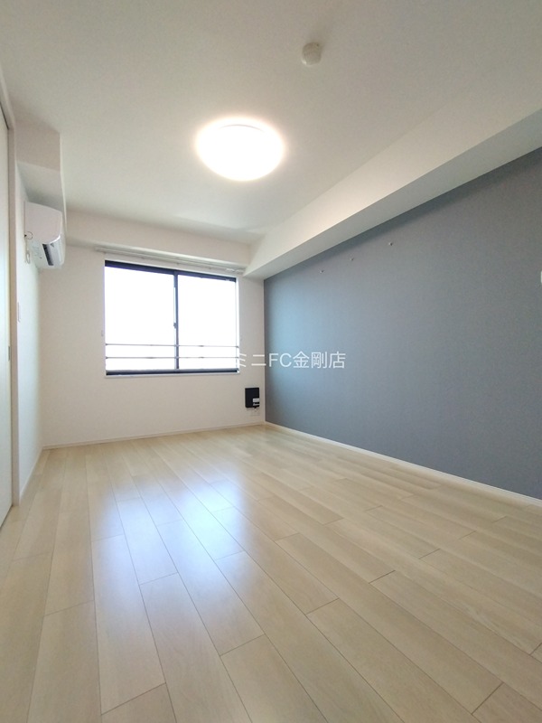 アイマコート　初芝 その他17