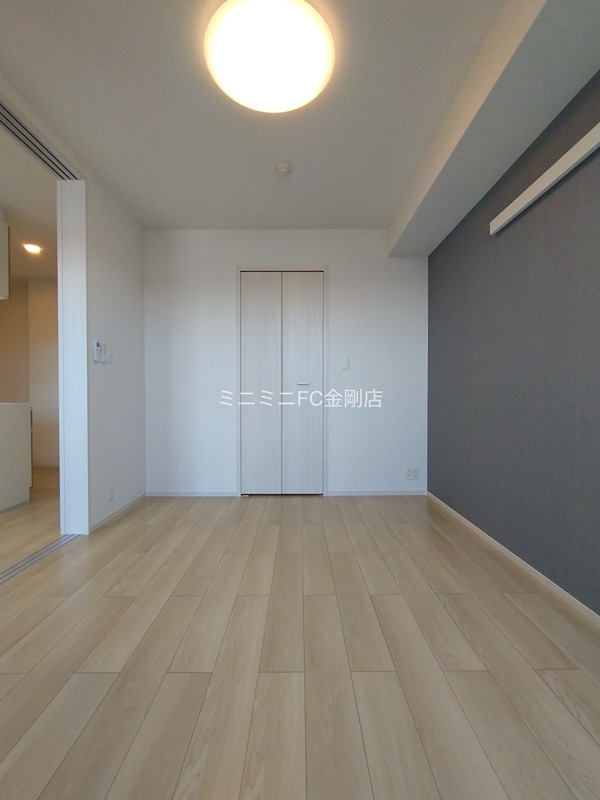 アイマコート　初芝 その他18