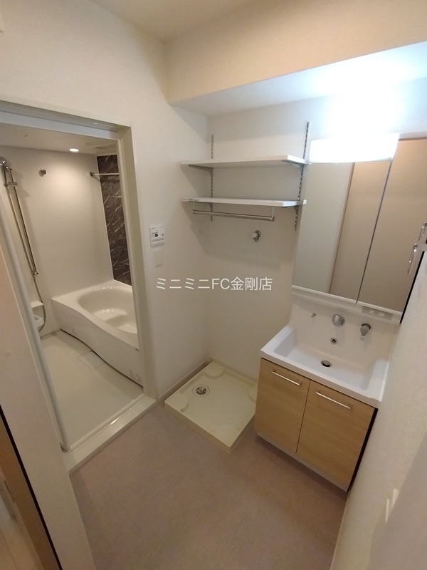 アイマコート　初芝 その他1