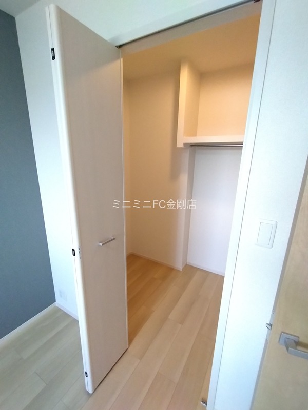 アイマコート　初芝 その他3