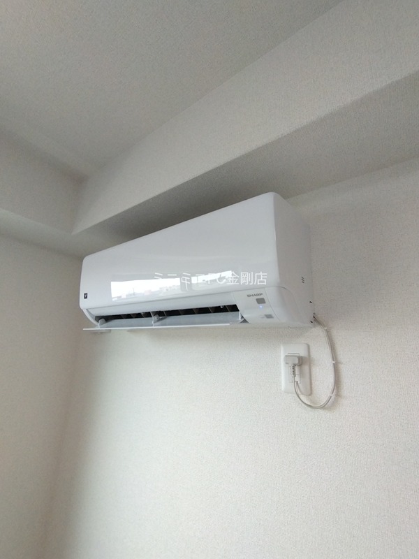 アイマコート　初芝 その他5