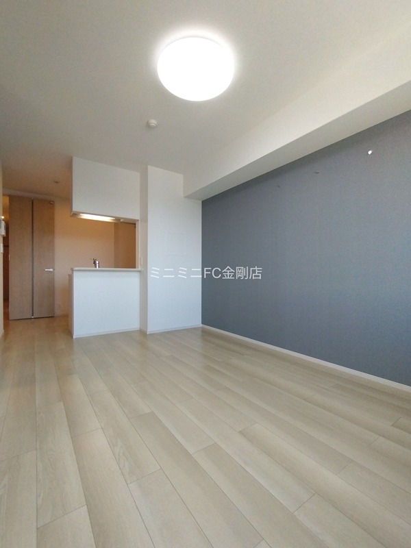 アイマコート　初芝 その他8