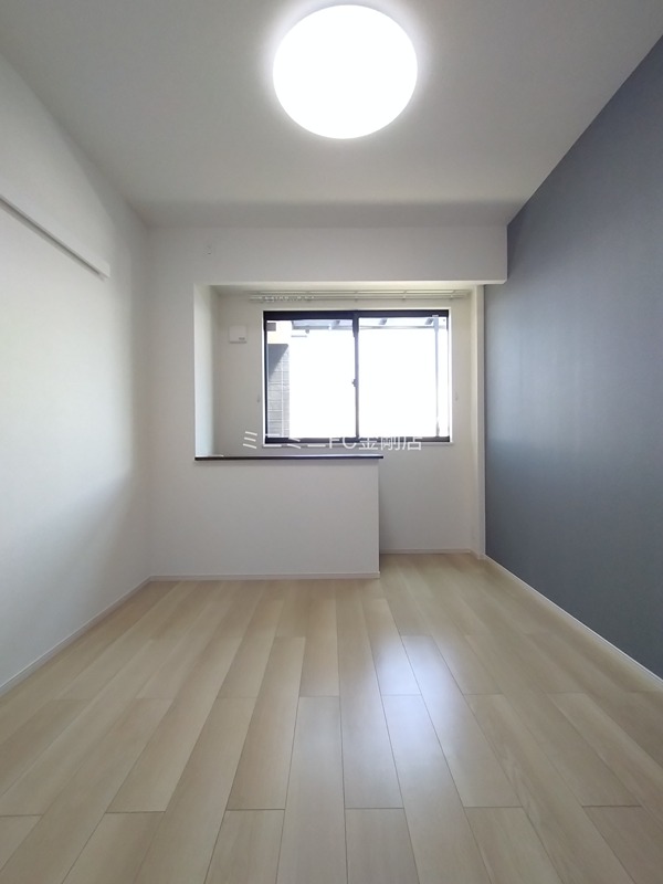 アイマコート　初芝 その他12