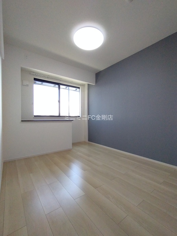 アイマコート　初芝 その他13