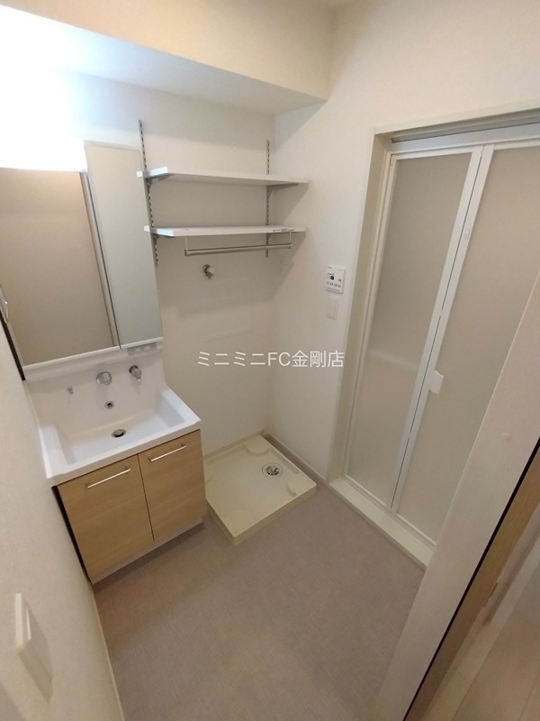 アイマコート　初芝 その他11