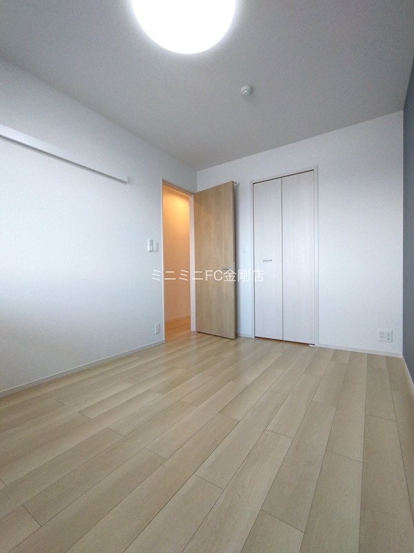 アイマコート　初芝 その他13