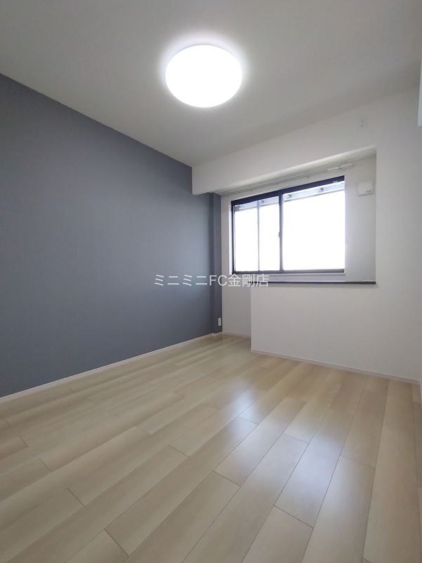 アイマコート　初芝 その他14