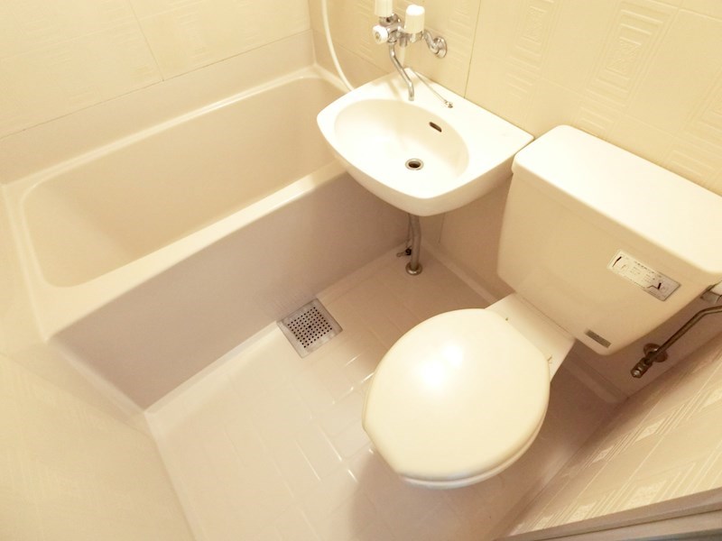 ヤングタウン その他1