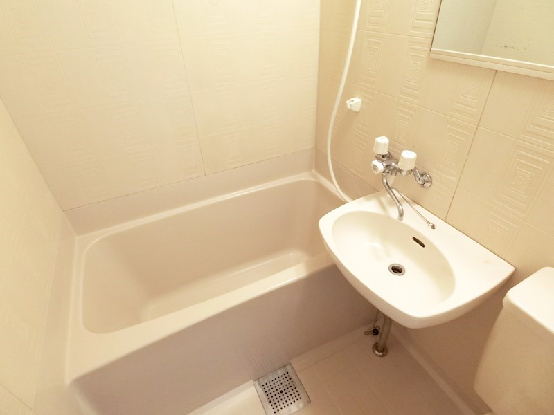 ヤングタウン その他2