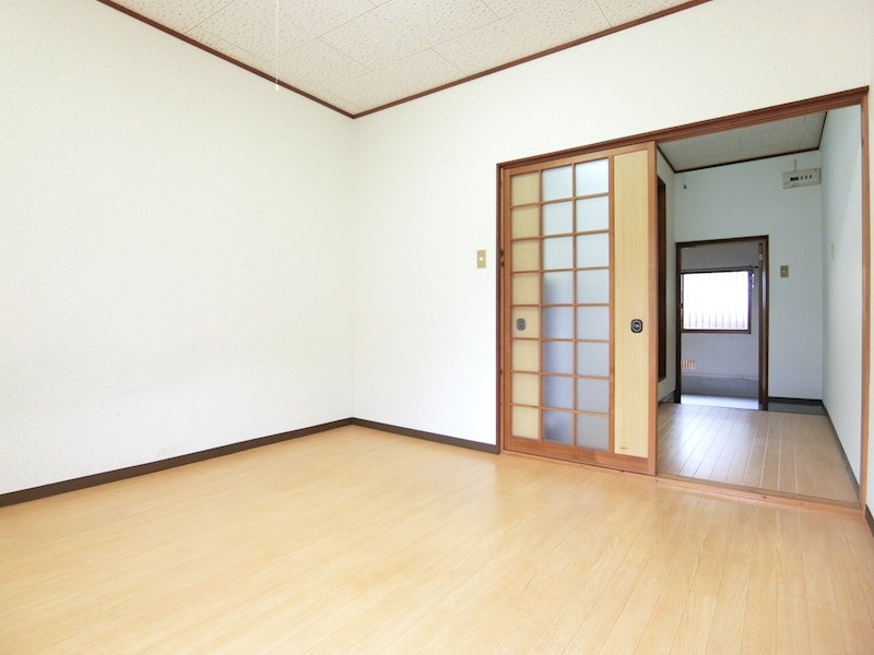 ヤングタウン その他6