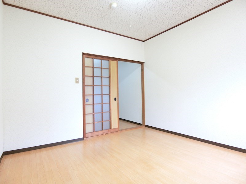 ヤングタウン その他7