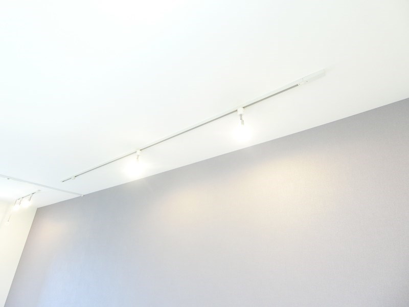 カーサ　レガロ その他10