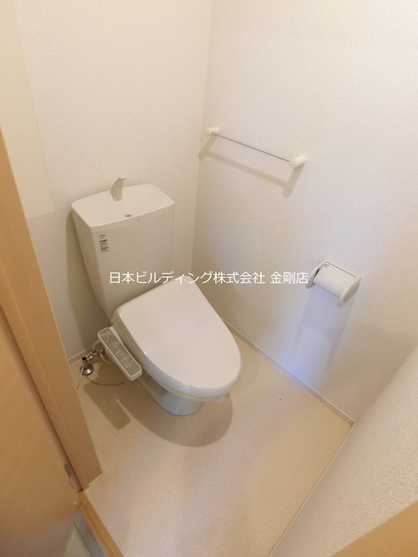 ジェントリーTMY　Ⅴ その他1