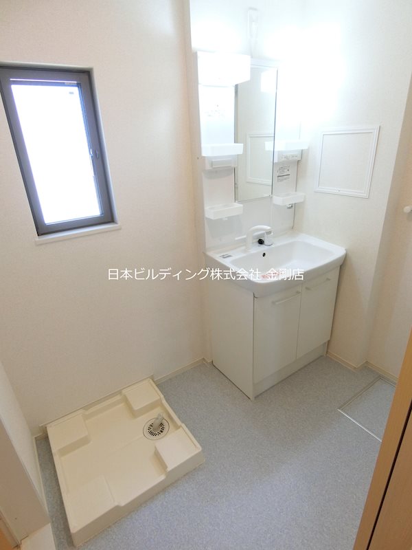 ジェントリーTMY　Ⅴ その他2