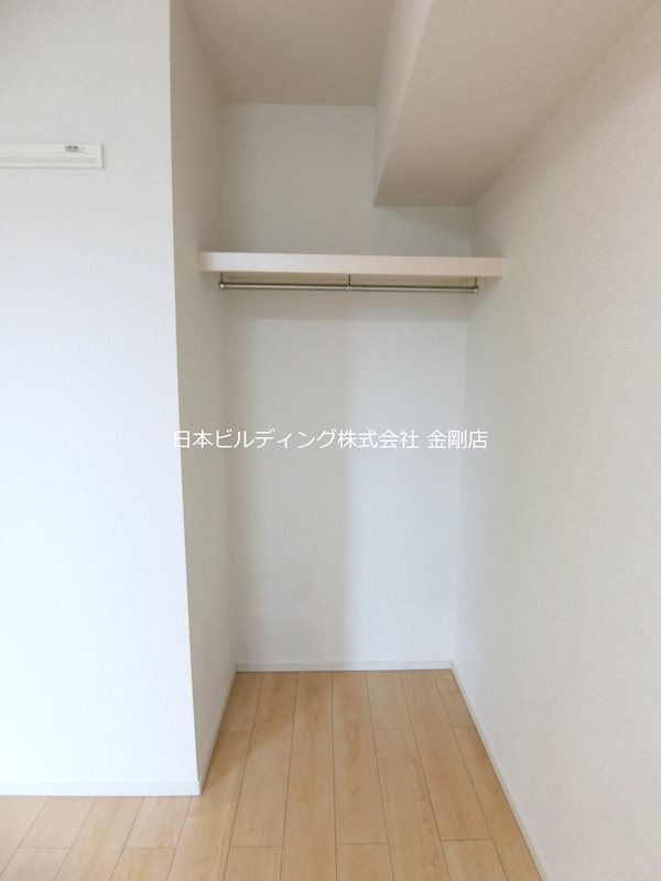 ジェントリーTMY　Ⅴ その他3