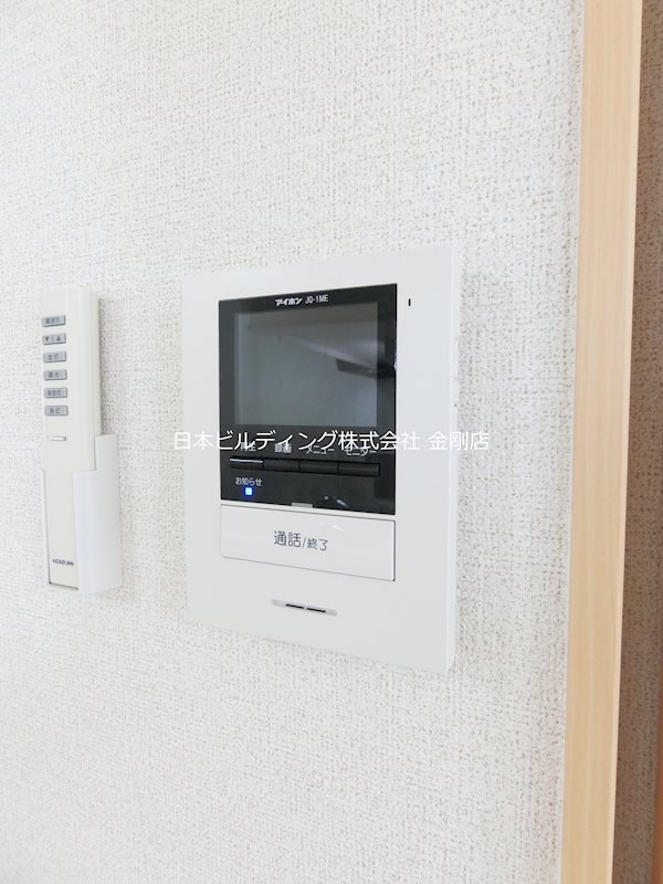 ジェントリーTMY　Ⅴ その他4