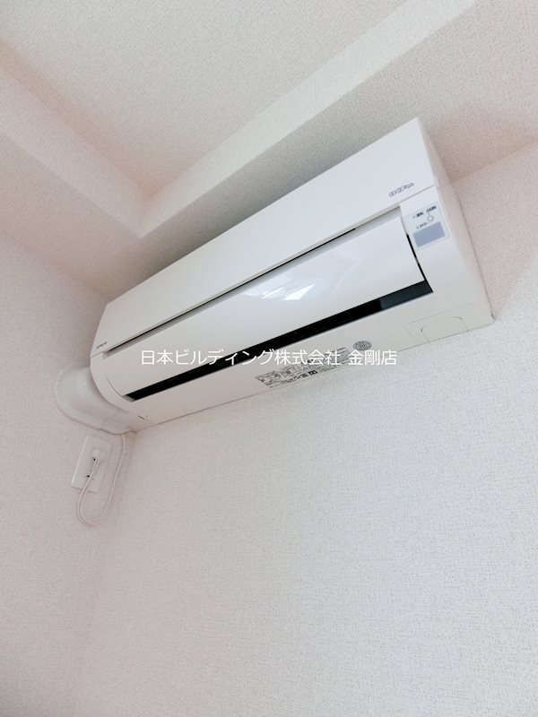 ジェントリーTMY　Ⅴ その他5