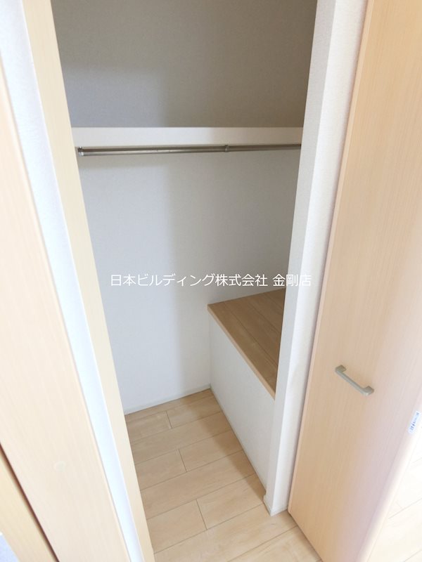 ジェントリーTMY　Ⅴ その他8