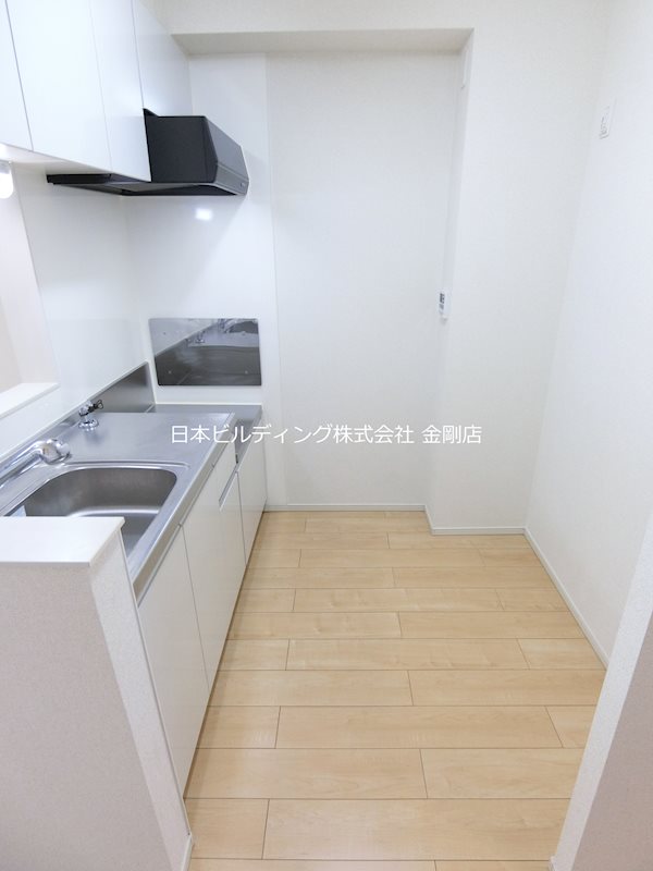 ジェントリーTMY　Ⅴ その他9