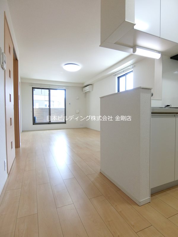 ジェントリーTMY　Ⅴ その他10