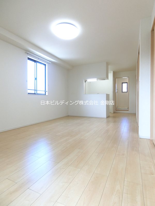 ジェントリーTMY　Ⅴ その他11