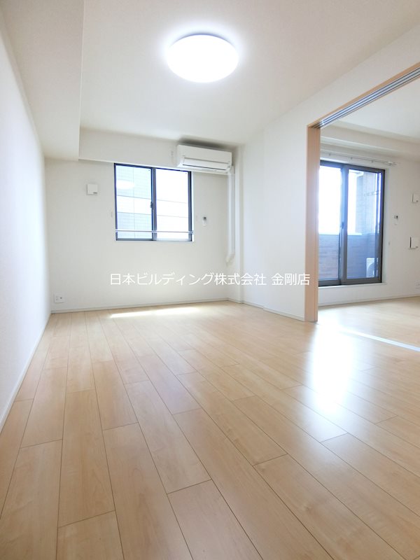 ジェントリーTMY　Ⅴ その他12