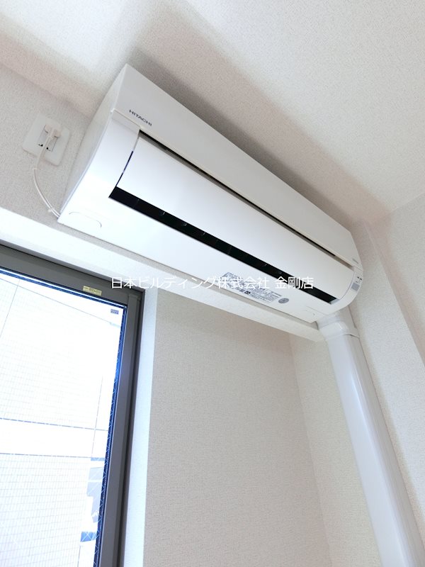 ジェントリーTMY　Ⅴ その他13