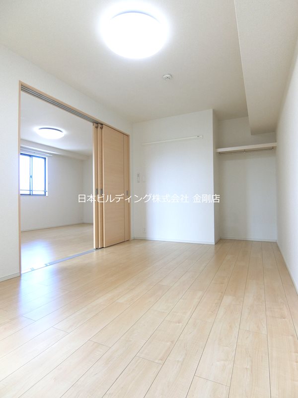 ジェントリーTMY　Ⅴ その他14